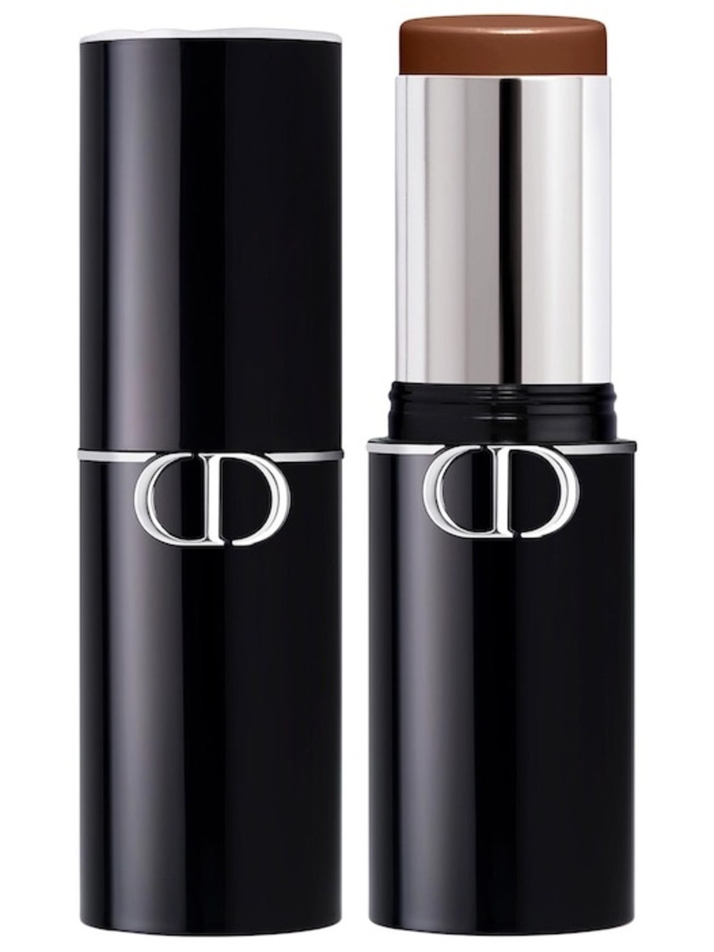 Dior Forever Skin Perfect 24H Multi-Use Foundation Stick: 7N